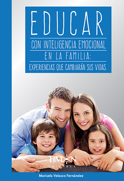 Educar con Inteligencia Emocional