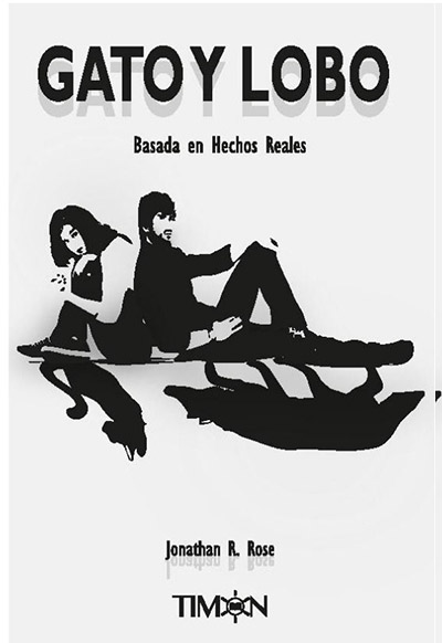 Gato y Lobo