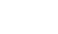 icono primaria